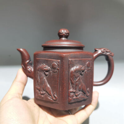 額陶画 Amazon.com : Uinkit 100 Sheets Thick Inkjet Glossy Photo