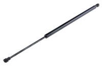 NTY Gasfeder Heckklappe FÜR L=530MM F=530N BMW X5 00-06 AE-BM-018
