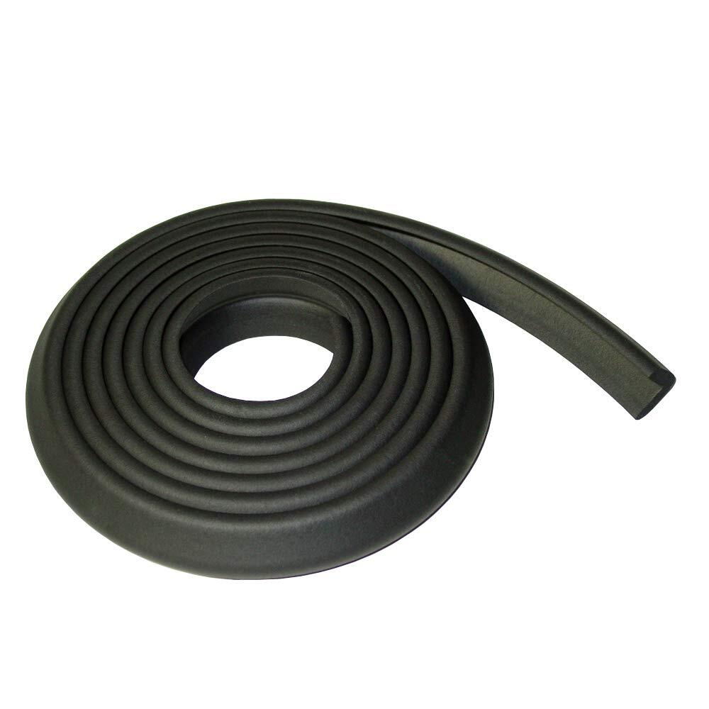 Baby Proof Edge Cushion Protector | Made in USA | Foam Rubber Furniture and F...