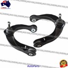 <!--F#f_0-->PAIR NEW FRONT UPPER CONTROL ARMS FOR JEEP GRAND CHEROKEE WK2 2010~2016<!--F/-->