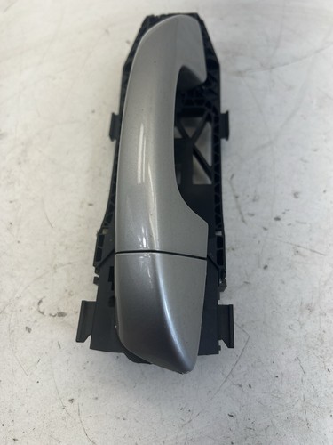 2012-2018 Volkswagen Passat Rear Left Door Exterior Handle OEM. - Picture 5 of 8