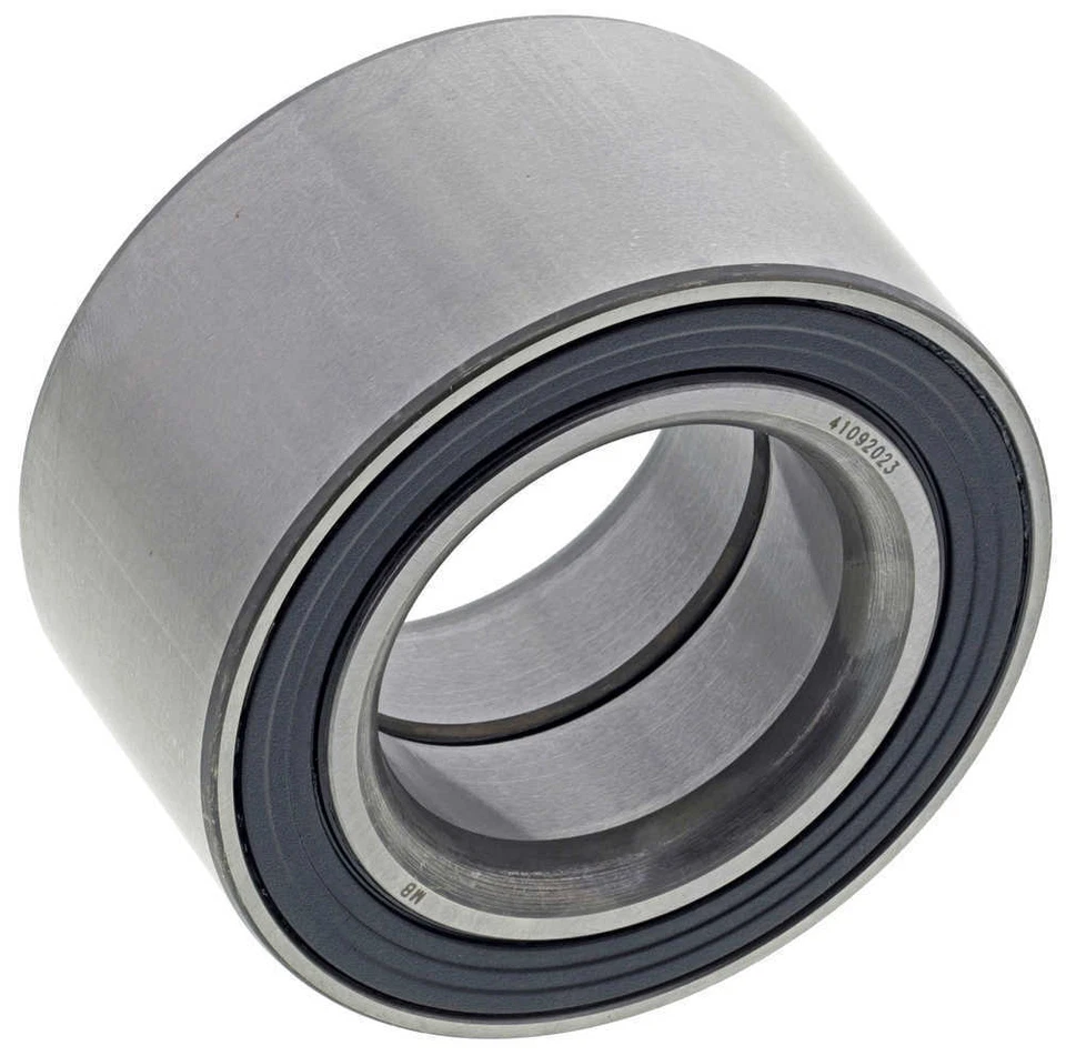 Cojinete de rueda para Dodge Neon MEVOTECH LP 2002-2005 Foto 2 de 4