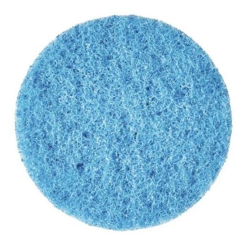 Dremel PC365-3 3 Piece Power Cleaner Variety Accessory Pack 2615P365AB NEW - Picture 4 of 6