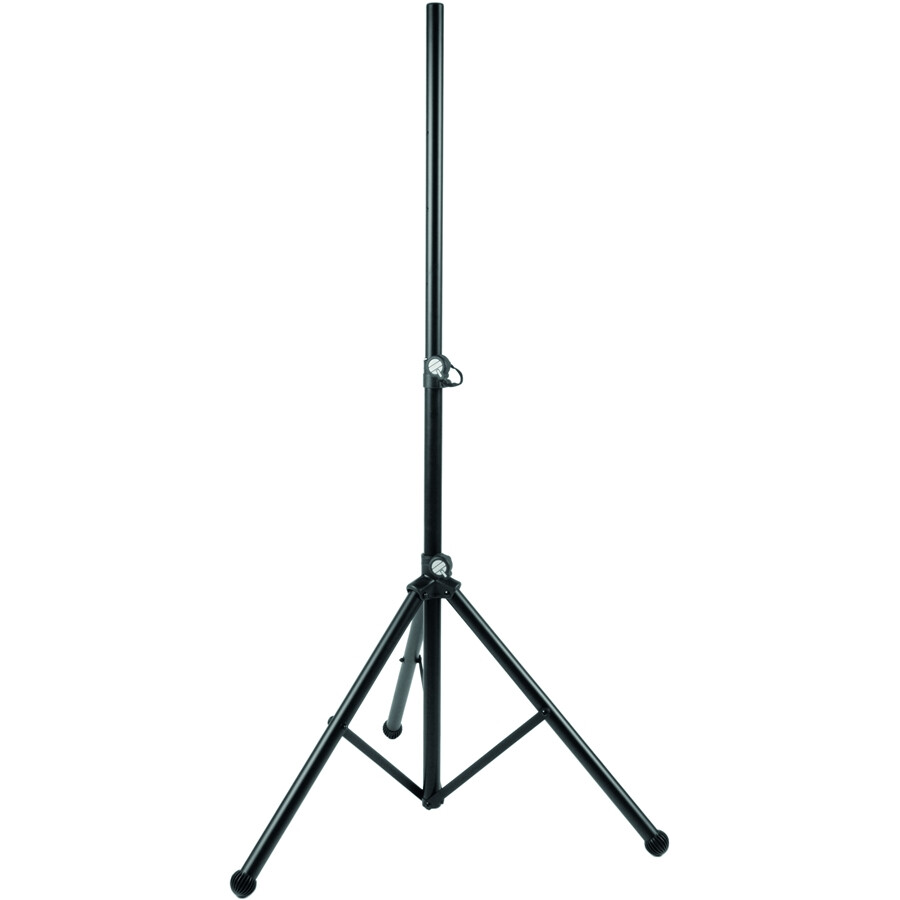 Supporto casse pavimento Quiklok S/171PAK