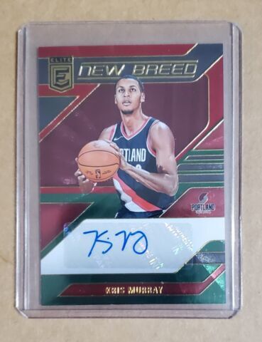 2023 Donruss Elite International-Pick Player (RCs/Serial #'d/Vets/Inserts/Autos) - Picture 163 of 226