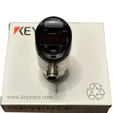 1PC Keyence GP-M400 Pressure Sensor GPM400  Brand new Free shipping