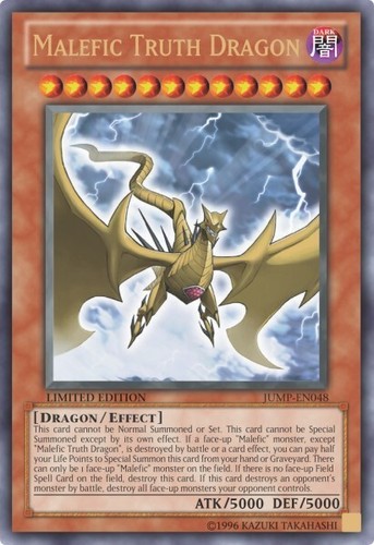 unity yugioh card price JUMP-EN006 Limited Edition Ultra Rare Near Mint This number bes the selected monsters defense points until its end phase Unity - JUMP-EN006 - Ultra
