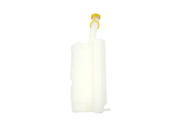 Coolant Recovery Reservoir Tank with Cap for 02-05 Honda Civic 2.0L Hatchback
