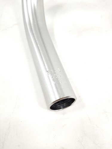 nitto b135 randonneur bar