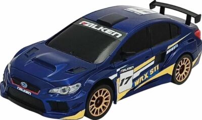 ROME SDS AGENT オフトレ用 キャンバー WRX CUSTOM DC ROME SDS AGENT オフトレ用 キャンバー WRX CUSTOM DC