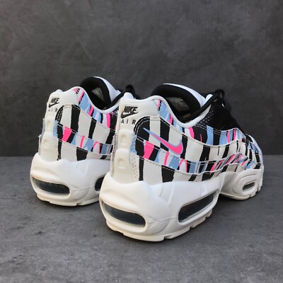 air max 95 ctry korea
