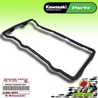 Dichtung Ventildeckel Original Kawasaki Ninja ZX-6R 600 2009 2010 2011