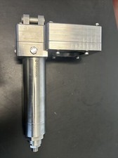 NOWY Elektryczny siłownik liniowy Tolomatic ERD20-BNM05SM76