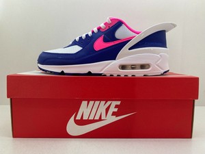 Grailify - nike jordan jumpman snapback shoes for women - Latest Pickup: Nike  Air Max 90 FlyEase