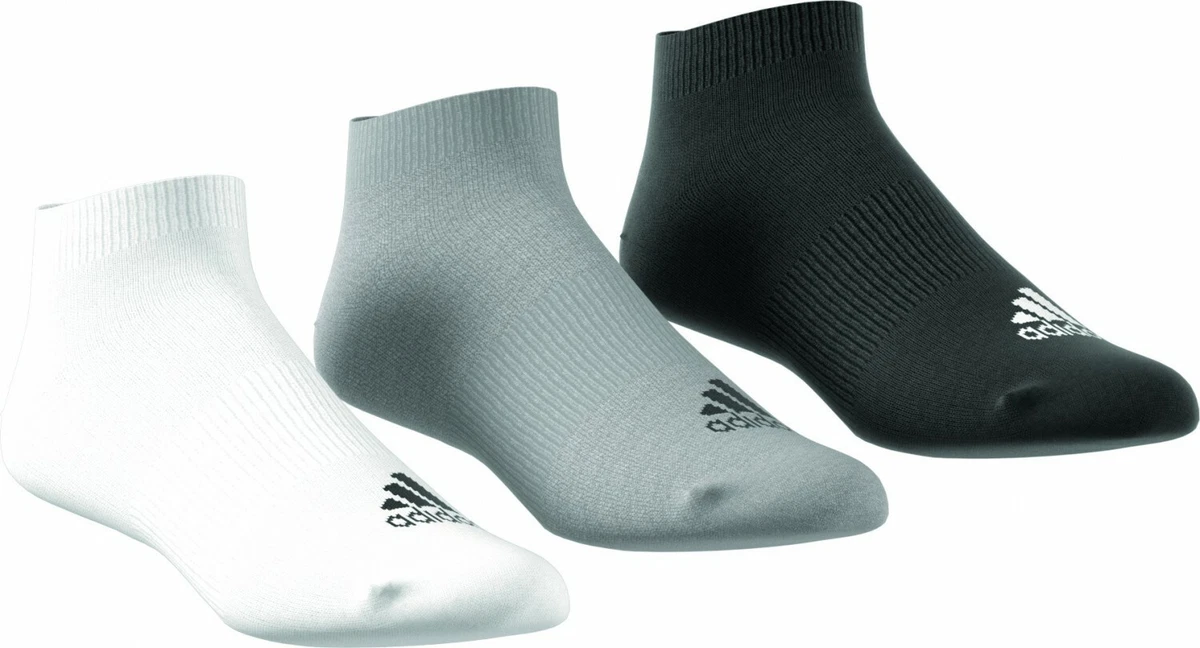 Aa2313 adidas hotsell