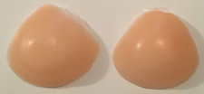 Fashion Forms Lift it Up Backless Strapless Bra Nude DD