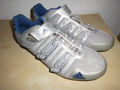 adidas radschuhe