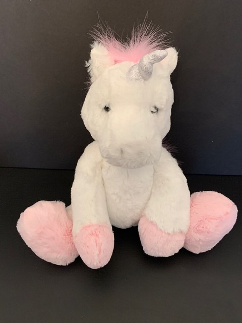 aurora plush animals wholesale