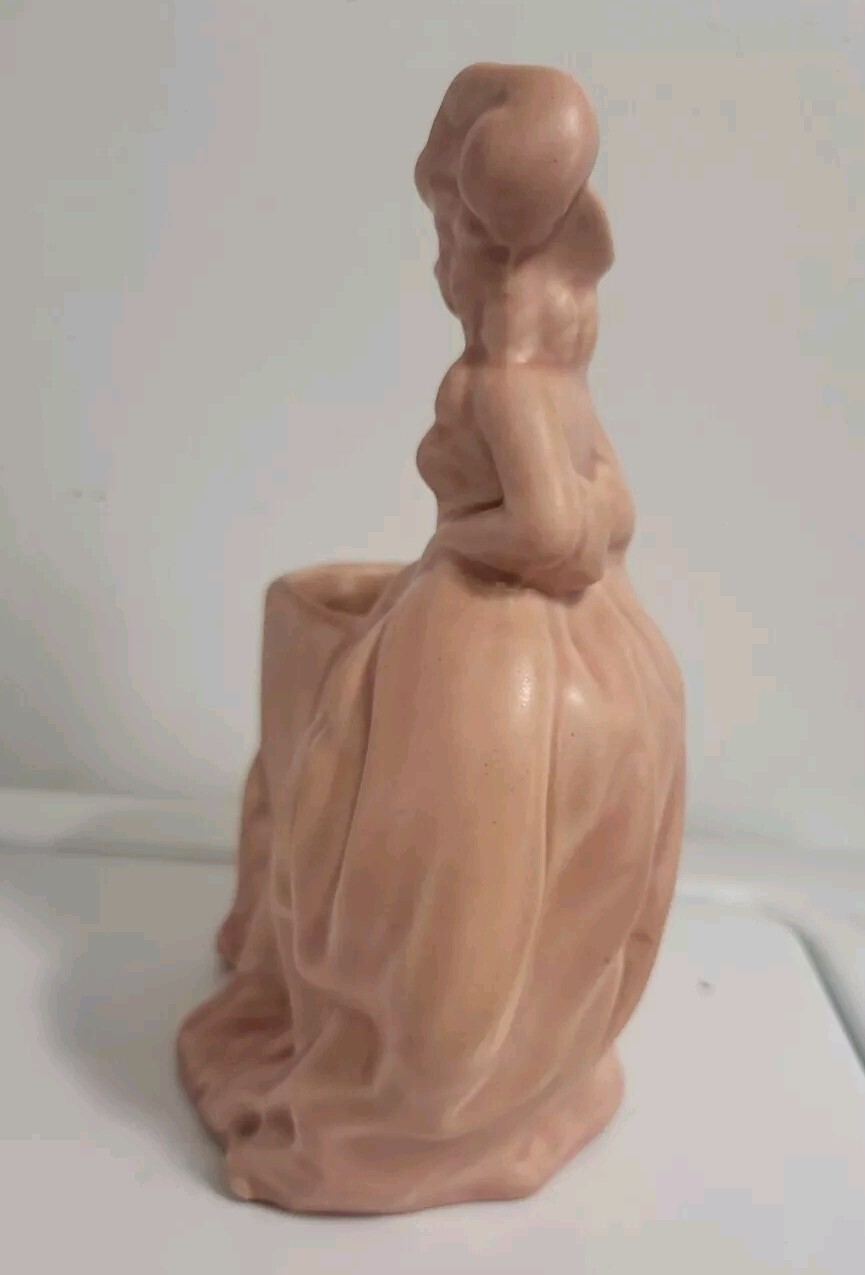 Picture 2 of 6