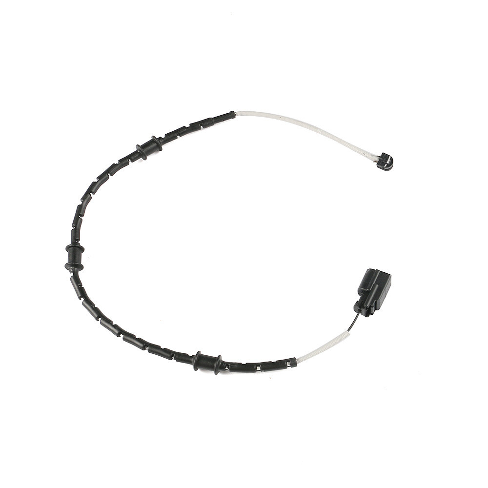 Car Front Brake Disc Pad Wear Sensor For Jaguar XF XK FType 20102017