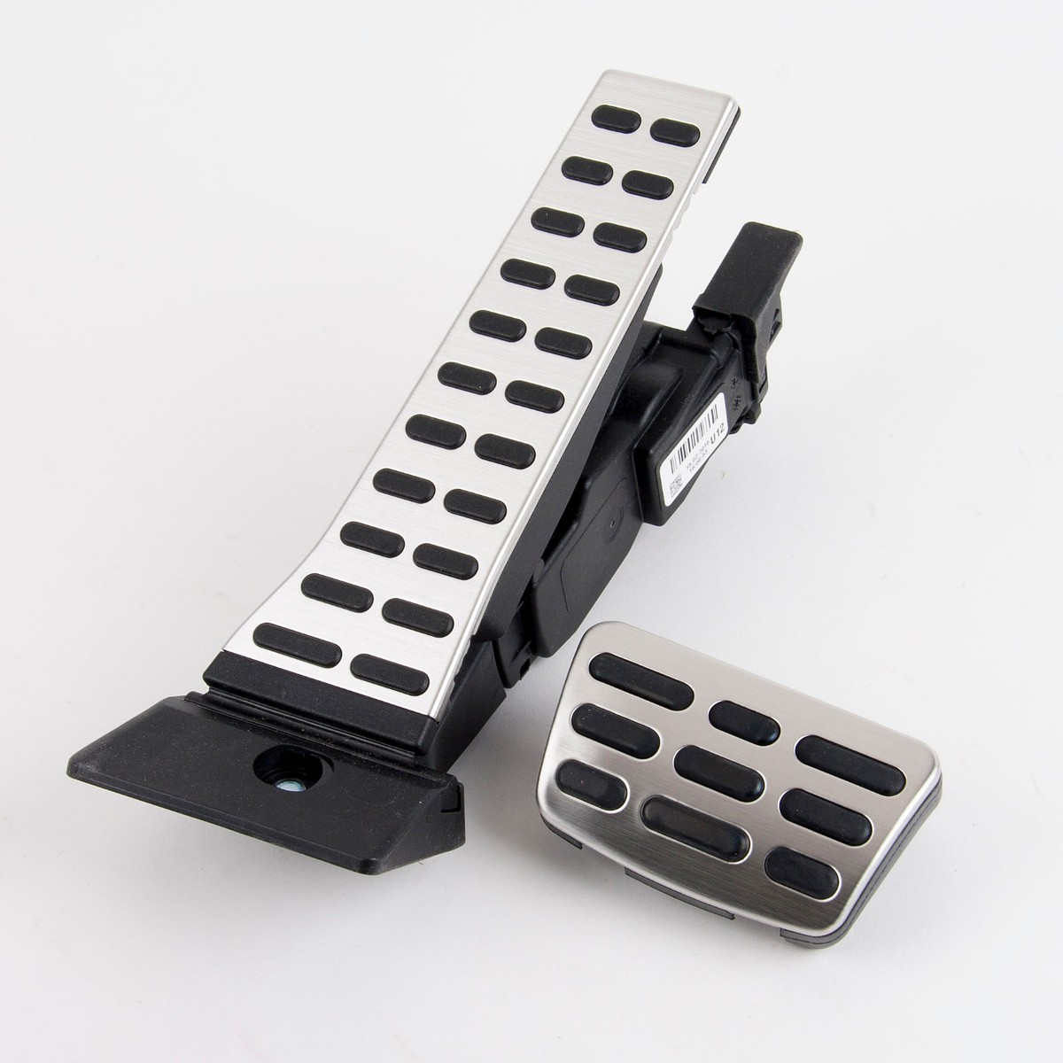 32700-C5120 & 32825-C2300 Genuine Pedal Set compatible with