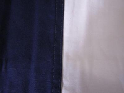 KINTRADE 3x5 Piedi Israel Bandiera Nazionale Stella Ebraica Magen David Bandiera Israeliana Del Paese - Foto 10