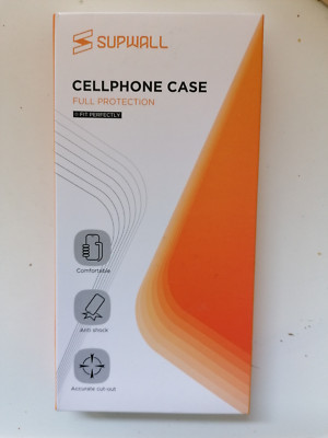 CELLPHONE CASE for S20 Ultra