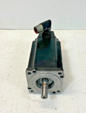 Allen-Bradley VPL-B1003F-PK12AA SER A Servo Drive *For Parts*