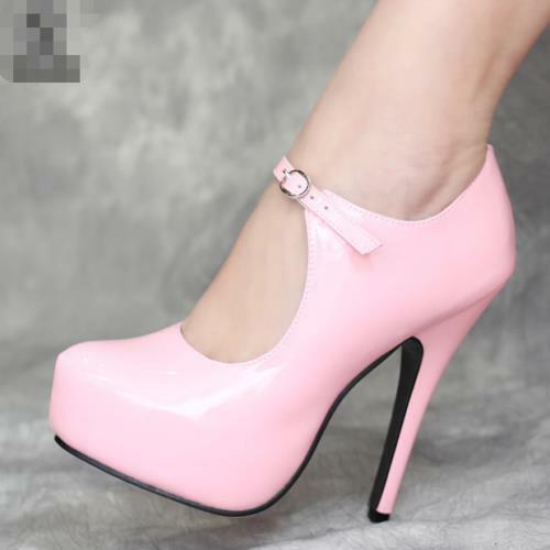 ★PAULS BOUTIQUE★ MARY [VINTAGE PINK] Vintage Skirts – Mill Street Vintage