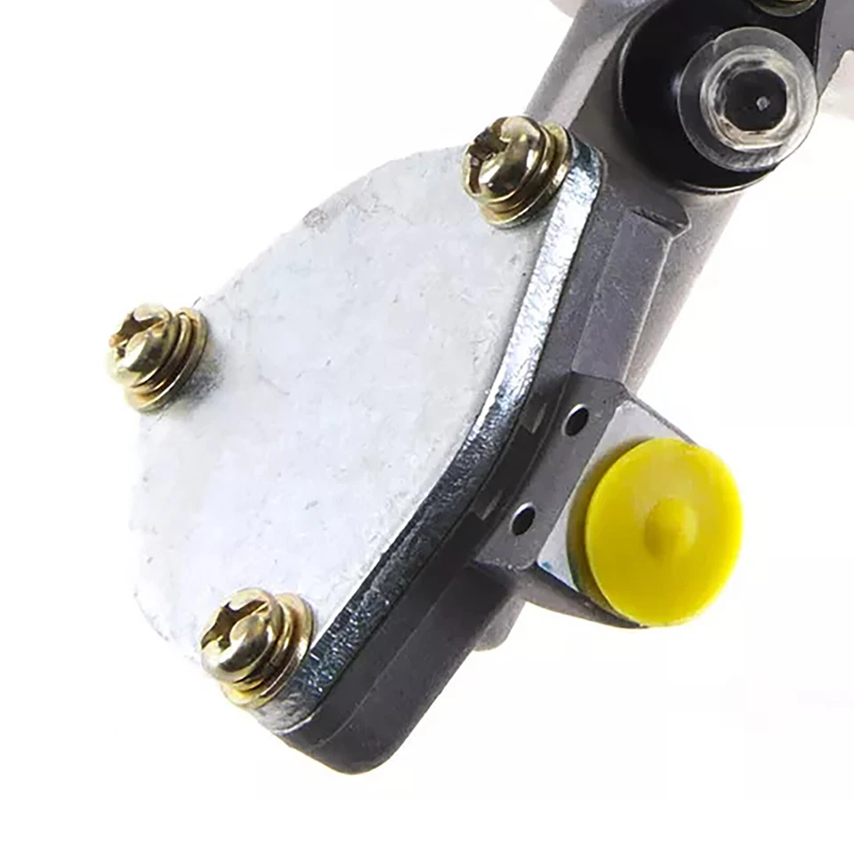 Clutch Master Cylinder LMC432 For Honda Accord Civic RSX TL TSX L4 V6 U3 - Image 4 of 4