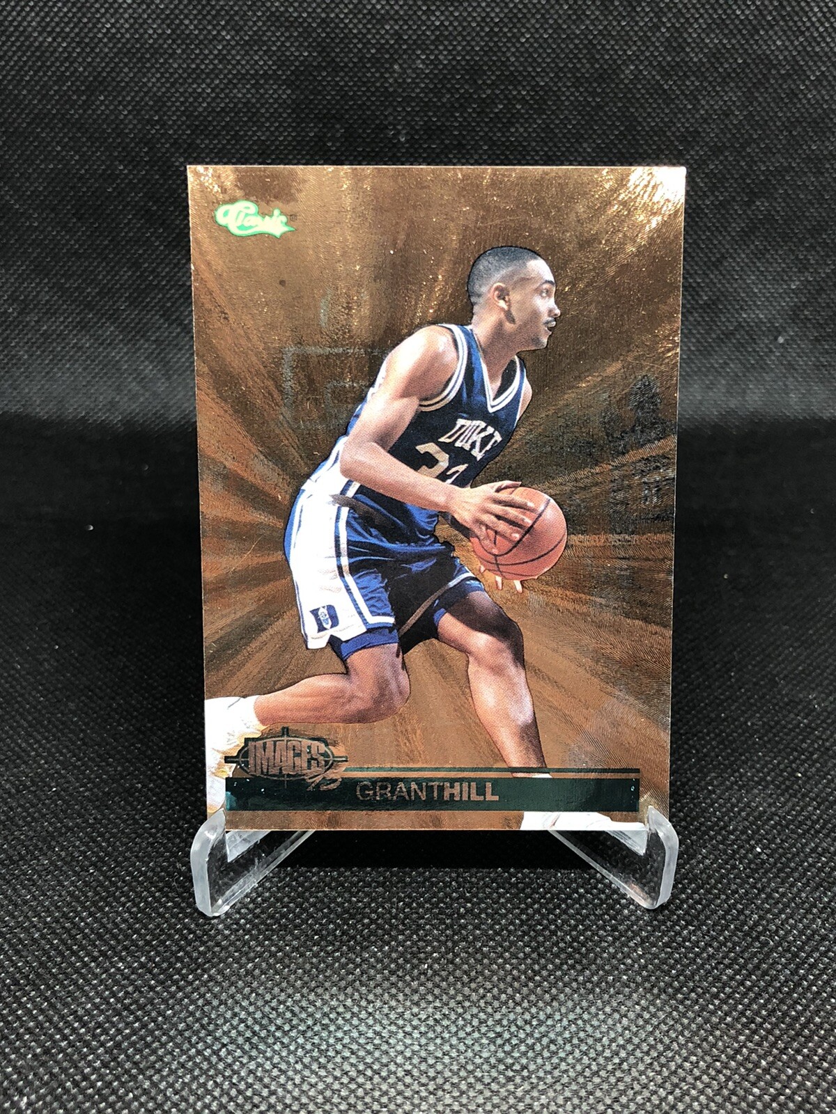 Picture 1 of 2
