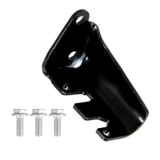 LABLT Throttle Accelerator Cable Bracket For 1998-2002 Camaro Firebird LS1