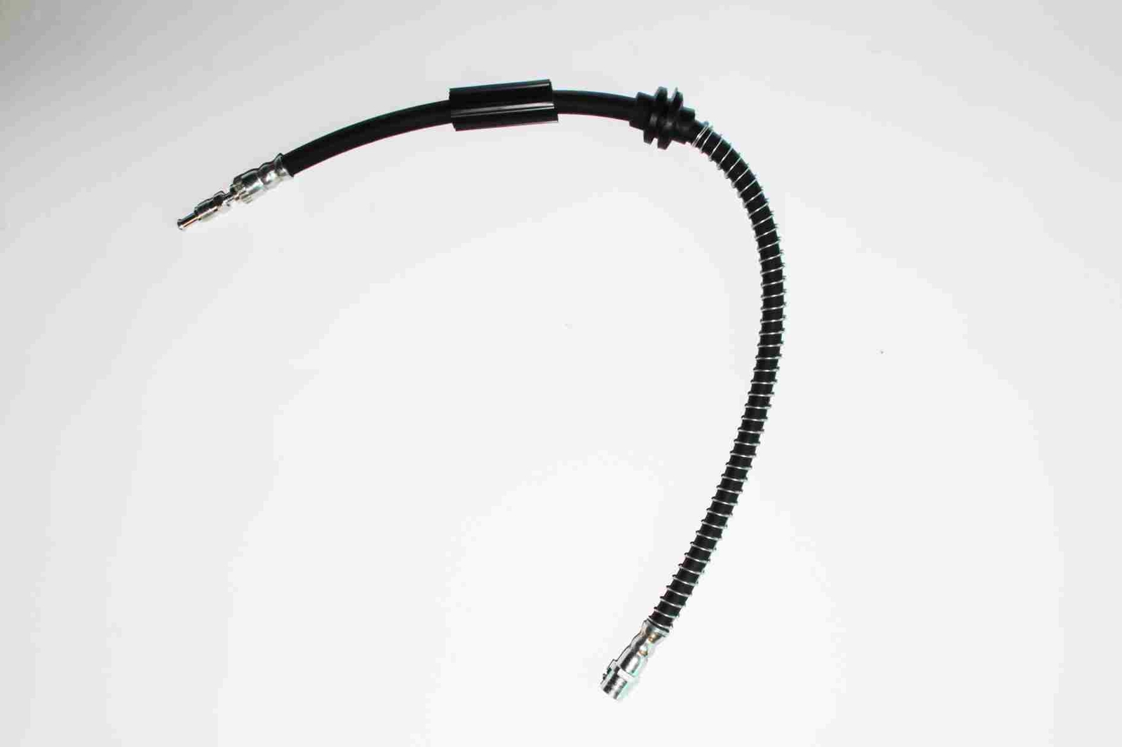 T 85 197 BREMBO Brake Hose for VW