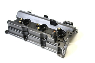Ошибка p1558 гранта