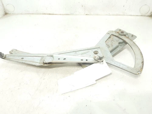 90388862 Elevalunas Delantero Derecho para OPEL COMBO (CORSA B) Cargo 2 7113366 - Imagen 2 de 5