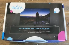 ARRIS Evoca Pilot VIP7802ATSC Streamer Box ATSC Brand New, Discount on Multiples