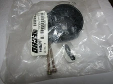 Echo A221000000 Backpack Blower Plastic Air Cleaner Bracket Kit for PB-460LN 