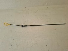 Filtre à huile Suzuki SWIFT