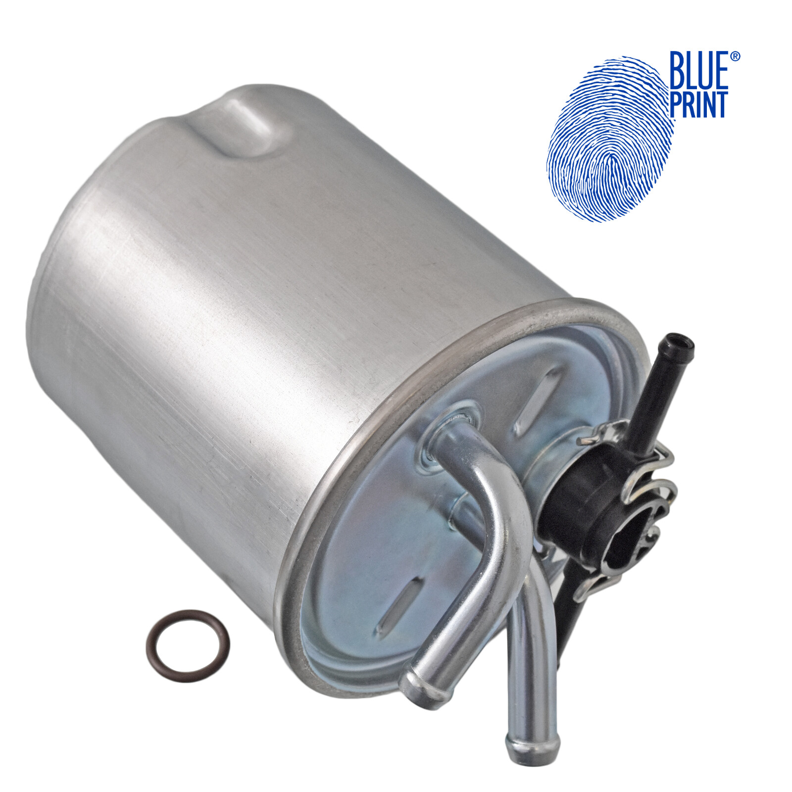 BLUE PRINT ADN12354 Fuel Filter For Sale Online EBay Australia blue-print-adn12354-fuel-filter-for-sale-online-ebay-australia