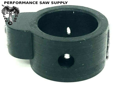 mumu　0418 7/16â€? Front Wheel Stud for Chevy/GM & Jeep Â½ ton 4x4s w/6