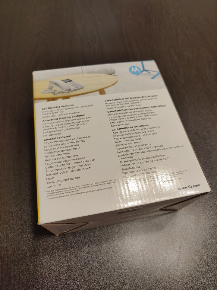 8-Quart Digital Air Fryer