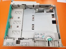 ⭐️⭐️⭐️⭐️⭐️ Printer Part HP Laserjet 5SI MX #3 Paper Tray Cassette