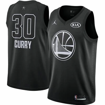 NBAオールスター JORDAN 23 XLジャージ NBAオールスター JORDAN 23 XLジャージ s-l400.jpg