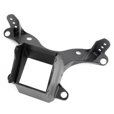 Fairing Stay Bracket Cowling Headlight For Yamaha R6 2006-2007 Upper UK