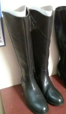 women's brisa riding boots