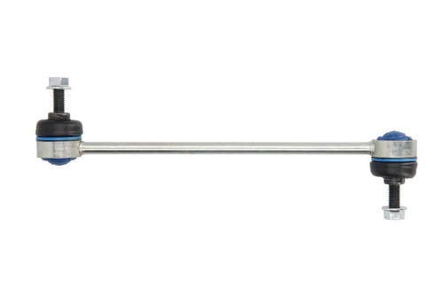 Entretoise/tige De Stabilisateur Avant Gauche MEYLE HD Pour Tesla - Réf. 70-16 060 0008/HD, Neuve