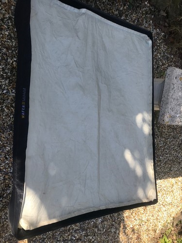 BOWNES WAFER 100 SOFTBOX - Picture 2 of 6