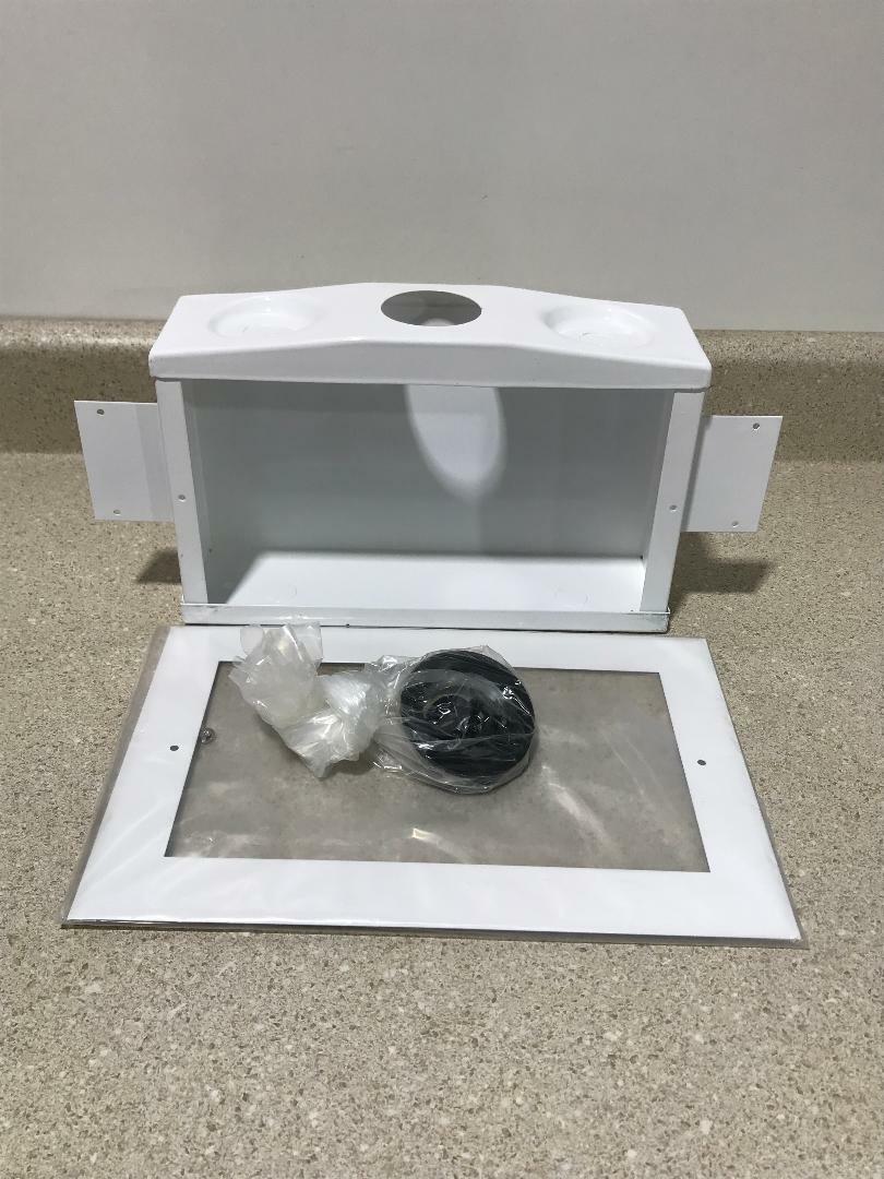 Guy Gray Model WMOB NEW