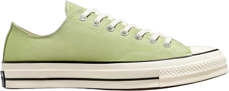 Converse Chuck 70 Vintage Canvas High Lucky Pink for Sale