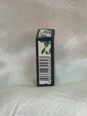 Gucci Bloom ACQUA Di FIORI 0.16oz / 5ml Eau De Toilette Perfume